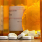 Implications of Pharma Outcomes