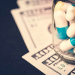 Lower Drug Costs Stakeholders