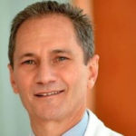 Get to Know Norman Sussman, Chief Medical Officer at DURECT