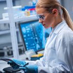 The Science Behind Biosecurity